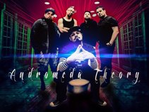 Andromeda Theory