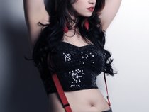 Monna Quintero