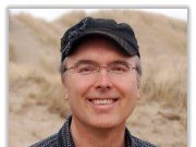 Jeff Dimmick Music
