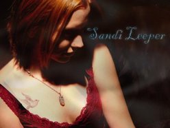 Image for Sandi Leeper