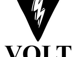 VOLT (Deviant Live Techno)