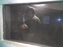 Self Esteam