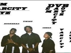 ReverbNation profile picture for @dvb