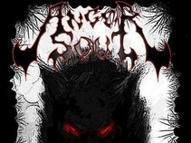 AngerSoul