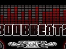 BoobBeatz
