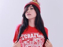 MYCRAZYHOME