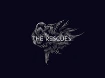 The Rescues