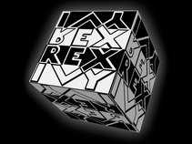 Rex Ivy