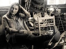 Erin Enderlin