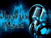 Justus Macc