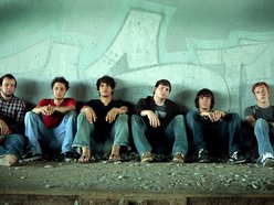 Livalie | ReverbNation 