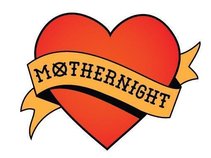 Mother Night