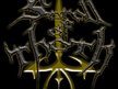 Scroll of Thoth
