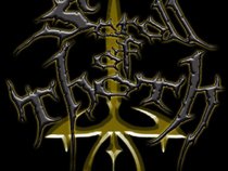 Scroll of Thoth