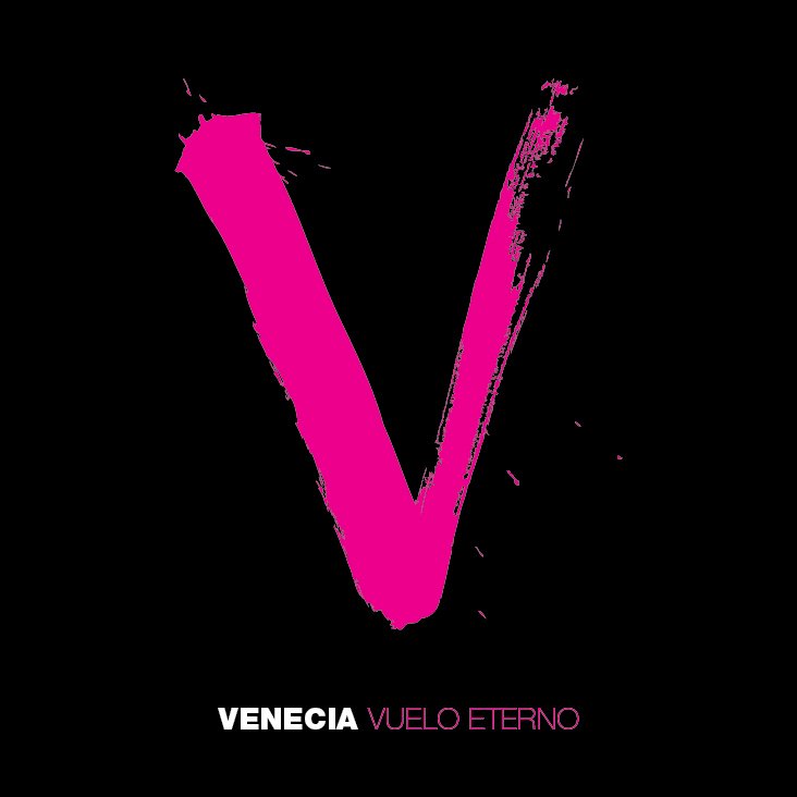 ReverbNation profile picture for @venecia