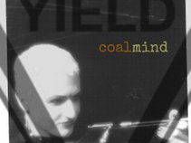 Coalmind