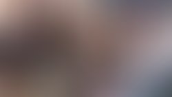 E3a454955217f885b236668a2ba26aaf9ba47f21