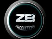 ZbProductions (OFFICIAL PAGE)