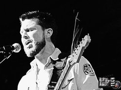 Image for Guerrilla Blues Band
