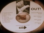 OUT!