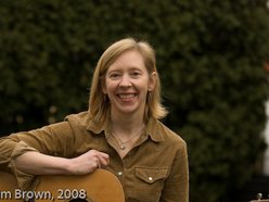 エビデンスに基づく早産児の栄養管理 Elizabeth Jones; Caroline King Amazon.co.jp: エビデンスに基づく周産期・母性看護ケア関連図