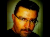 Joe Skeens