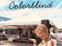 Colorblind