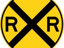 Reckless Revolution