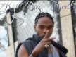 K-Boz Gritty