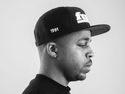 Image for Azizi Gibson