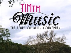 TIMtmMusic