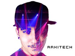 Arkitech