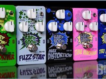 Independent Music Supply