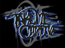 Image for Take Me Captive