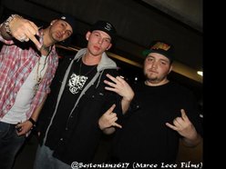 Image for Rage617