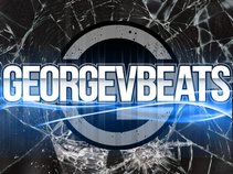 Georgevbeats
