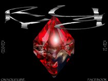 Ruby