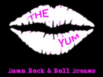 The Yum