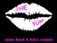 The Yum (Artist)