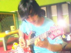 Image for Edo J Ace Official
