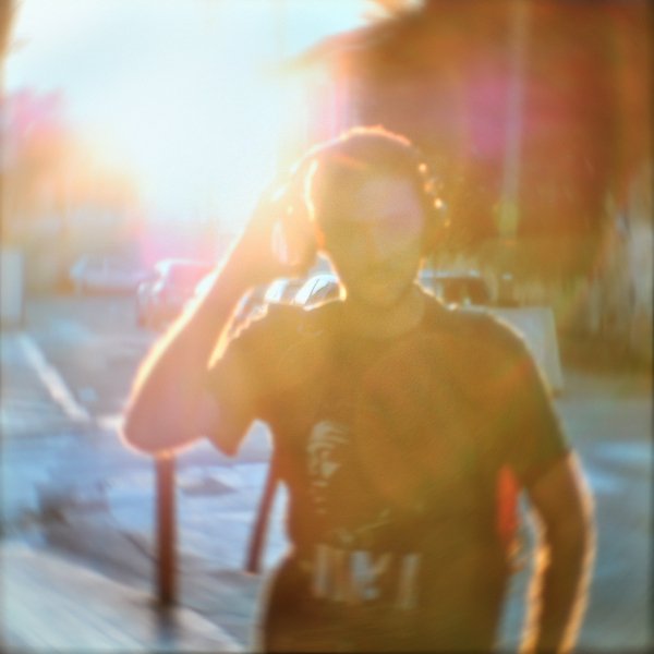 ReverbNation profile picture for @decrease