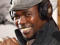 Iyahdi Curtis