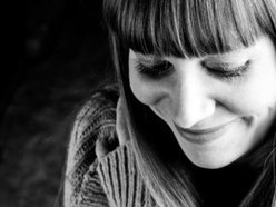 Image for Natalie Duke