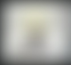 E21602a906908dbbc3c9dd7a371930204ed31aed