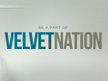 Velvet