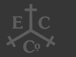 East Coast Trade Company