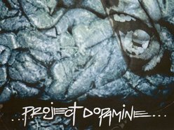 Image for Project Dopamine