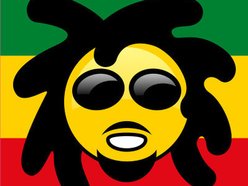 Kumpulan Lagu Reggae