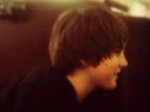 Chris Miles