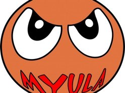 Image for myula